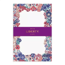 Load image into Gallery viewer, Liberty Memo Pad
