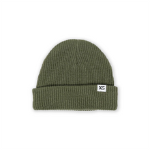 Load image into Gallery viewer, Baby Classic Beanie
