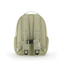 Load image into Gallery viewer, Backpack Toddler
