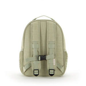 Backpack Toddler