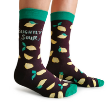 Load image into Gallery viewer, Uptown Sox - Women&#39;s
