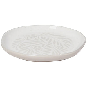 Grove Side Plate