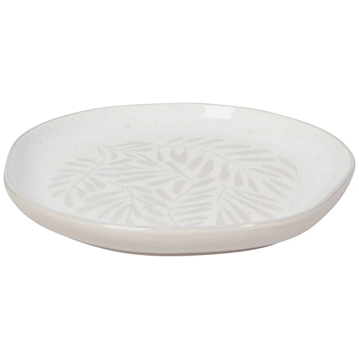 Grove Side Plate