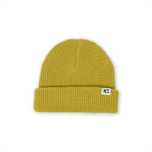 Load image into Gallery viewer, Baby Classic Beanie
