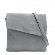 Load image into Gallery viewer, Luna Crossbody
