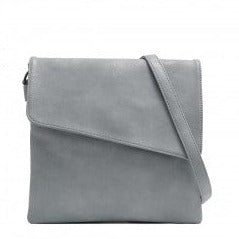 Luna Crossbody