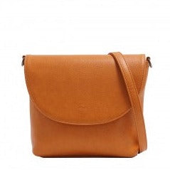 Zoe Crossbody