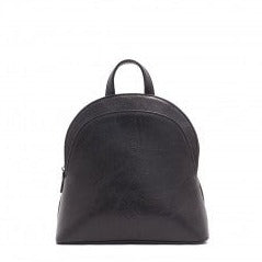 Gaia Backpack