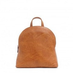 Gaia Backpack