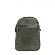 Load image into Gallery viewer, Perla Crossbody
