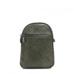 Perla Crossbody