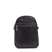 Load image into Gallery viewer, Perla Crossbody
