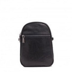 Perla Crossbody