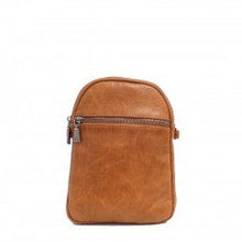 Load image into Gallery viewer, Perla Crossbody
