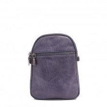 Load image into Gallery viewer, Perla Crossbody
