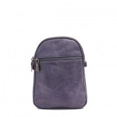 Perla Crossbody