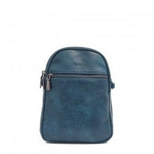 Load image into Gallery viewer, Perla Crossbody
