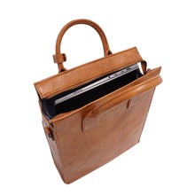 Load image into Gallery viewer, Remi Convertible BackPack
