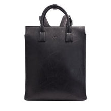 Load image into Gallery viewer, Remi Convertible BackPack
