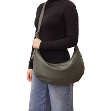 Load image into Gallery viewer, Gillian Crossbody
