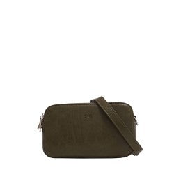 Joyce Crossbody