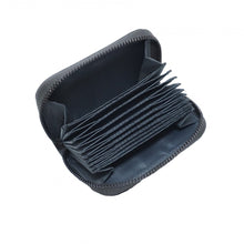 Load image into Gallery viewer, Iva Card Wallet
