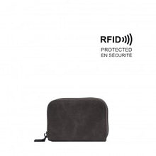 Load image into Gallery viewer, Iva Card Wallet
