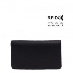 Rosina Crossbody