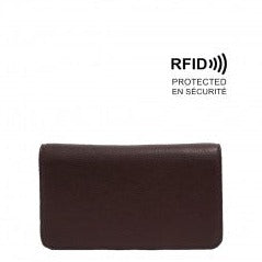 Rosina Crossbody