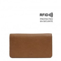 Rosina Crossbody