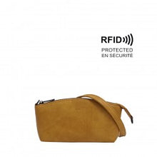 Load image into Gallery viewer, Paula Clutch
