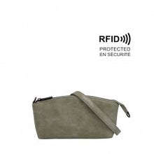 Load image into Gallery viewer, Paula Clutch
