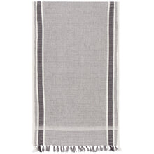 Load image into Gallery viewer, Soft Waffle Heirloom Tea Towel Collection

