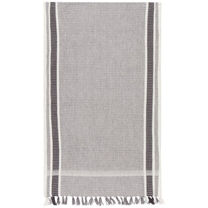 Soft Waffle Heirloom Tea Towel Collection