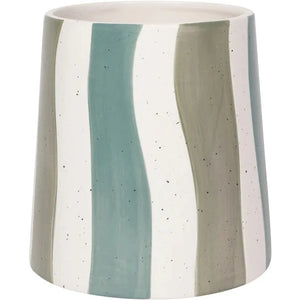 Adria Lagoon Planter Large