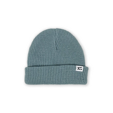 Load image into Gallery viewer, Baby Classic Beanie
