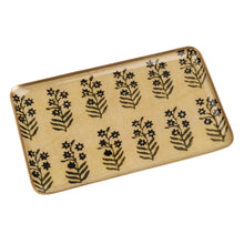 Load image into Gallery viewer, Enameled Tray Collection
