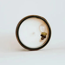 Load image into Gallery viewer, Moon &amp; Mana Candle Assortment
