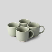 Load image into Gallery viewer, FAB - Mug Collection Assorted Colours
