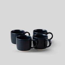 Load image into Gallery viewer, FAB - Mug Collection Assorted Colours

