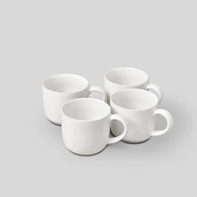 Load image into Gallery viewer, FAB - Mug Collection Assorted Colours
