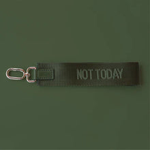 Load image into Gallery viewer, Wristlet Key Chains Assorted
