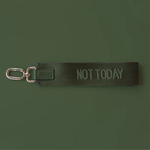 Wristlet Key Chains Assorted
