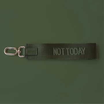 Wristlet Key Chains Assorted