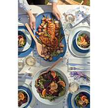 Load image into Gallery viewer, Hand Picked Cloth Napkins S/4
