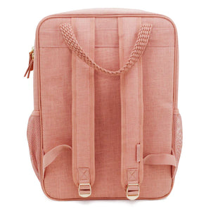 All Day Backpack