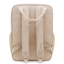 Load image into Gallery viewer, All Day Backpack
