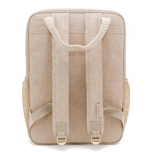 All Day Backpack
