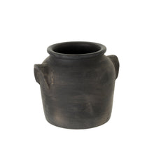 Load image into Gallery viewer, Provenance Burnt Terracotta Pot, Vase &amp; Urn Collection
