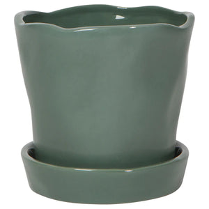 Chroma Planter Large